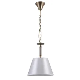 lampa-wiszaca-solana-pnd-28366-1-italux