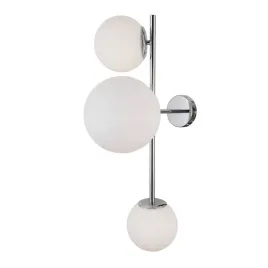 kinkiet-vailante-wl-31221-3b-ch-italux