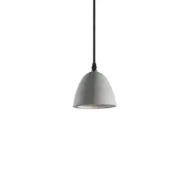 lampa-wiszaca-oil-4-sp1-110462-ideal-lux-zyrandol