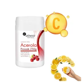 aliness-naturalna-witamina-c-acerola-proszek-250g-procesy-starzenia-energia
