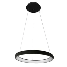 lampa-wiszaca-alessia-5280-840rp-bk-3-italux