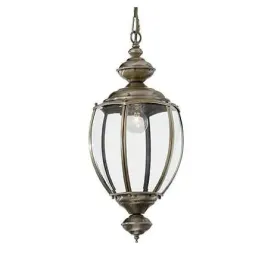 lampa-wiszaca-norma-sp1-kol-miedziany-005911-ideal-lux-zyrandol