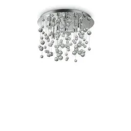 plafon-neve-pl8-kol-chrom-022222-ideal-lux
