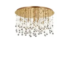 plafon-moonlight-pl5-kol-zloty-094663-ideal-lux