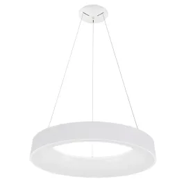 lampa-wiszaca-giulia-5304-880rp-wh-3-italux