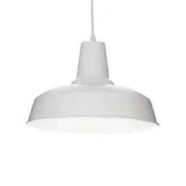 lampa-wiszaca-moby-kol-bialy-102047-ideal-lux-zyrandol