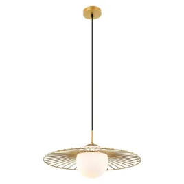 lampa-wiszaca-sally-mdm-4003-1-gd-italux