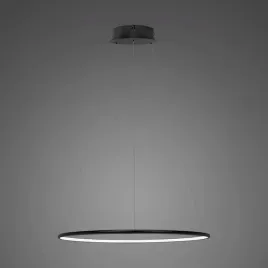 lampa-wiszaca-ledowe-okregi-no-1-f40-in-4k-czarna-altavola-design-la073-p