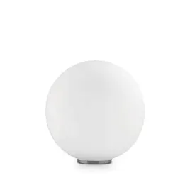lampa-stojaca-mapa-tl1-d40-000206-ideal-lux