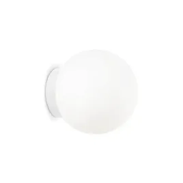 kinkiet-mapa-ap1-d20-kol-bialy-059815-ideal-lux