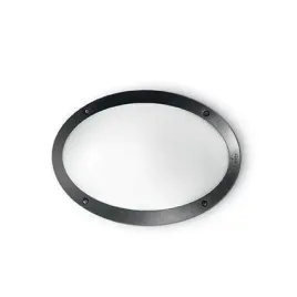 wodoodporny-kinkiet-zewnetrzny-maddi-1-ap1-czarny-096704-ideal-lux-ip66