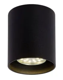 lampa-sufitowa-oczko-natynkowe-bodi-09100-01-30-lucide