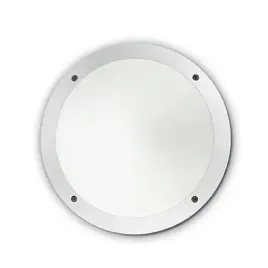 kinkiet-zewnetrzny-lucia-1-ap1-kol-bialy-096667-ideal-lux