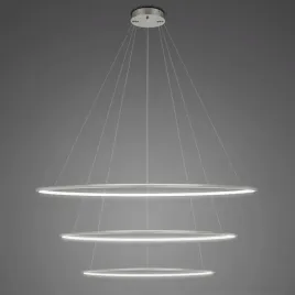 lampa-wiszaca-ledowe-okregi-no-3-f100-cm-in-4k-srebrna-sciemnialna-altavola