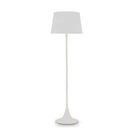 lampa-podlogowa-london-pt1-kol-bialy-110233-ideal-lux
