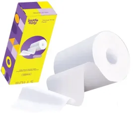 papier-bialy-wklad-wklady-5x-rolka-57-mm-57mm-x-6m-do-kiddoboo-x2-p83-p80
