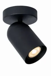 lampa-scienna-refletkorek-punch-13958-01-30-lucide
