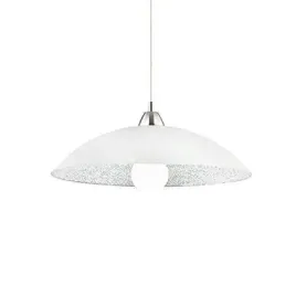 lampa-wiszaca-lana-sp1-d50-068169-ideal-lux-zyrandol