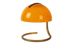 lampa-stolowa-cato-46516-01-53-lucide