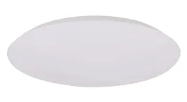 lampa-sufitowa-mega-plafon-38-24w-led-4000k-bialy-candellux