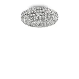 plafon-king-pl9-kol-chrom-073255-ideal-lux