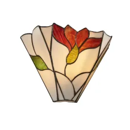 kinkiet-botanica-63964-tiffany
