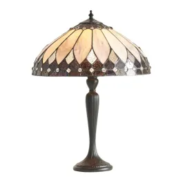 lampa-stolowa-brooklyn-63982-tiffany