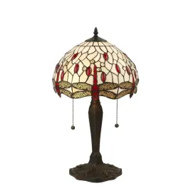 lampa-stolowa-dragonfly-beige-64086-tiffany