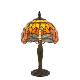 lampa-stolowa-dragonfly-flame-64091-tiffany