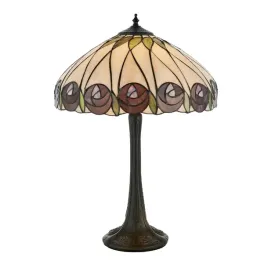 lampa-stolowa-hutchinson-64177-tiffany
