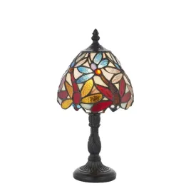 lampa-stolowa-lorette-64246-tiffany