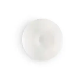 plafon-glory-pl3-d50-kol-bialy-019758-ideal-lux