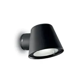 kinkiet-gas-ap1-kol-czarny-020228-ideal-lux