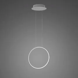 lampa-wiszaca-ledowe-okregi-no-1-x-f40-cm-in-4k-srebrny-altavola-design-l