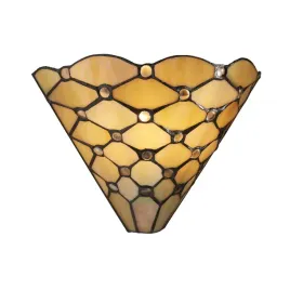 kinkiet-pearl-64302-tiffany
