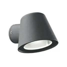 kinkiet-gas-ap1-kol-grafit-091525-ideal-lux