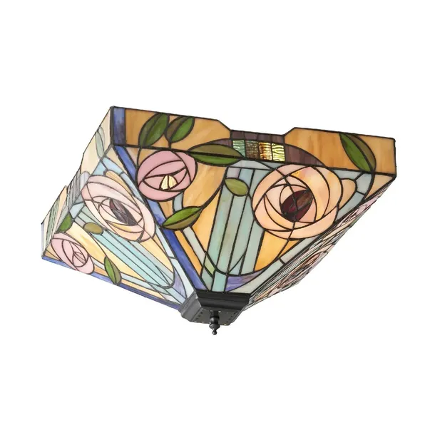 plafon-willow-70698-tiffany