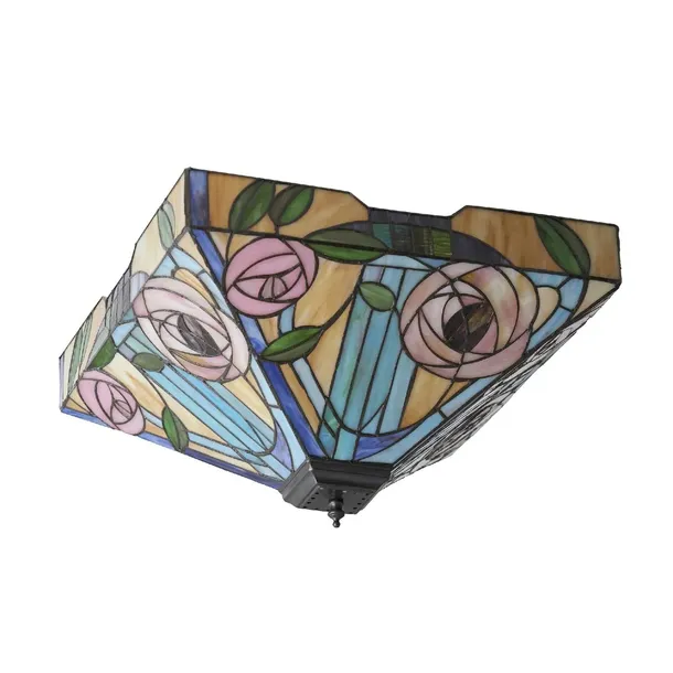 plafon-willow-70698-tiffany-stan-nowy
