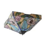 plafon-willow-70698-tiffany-stan-nowy