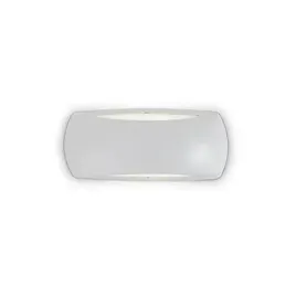 kinkiet-zewnetrzny-francy-1-ap1-kol-bialy-123745-ideal-lux