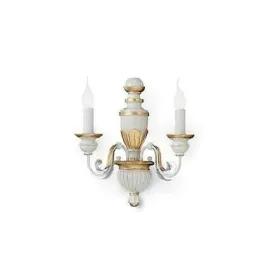 kinkiet-firenze-ap2-012902-ideal-lux