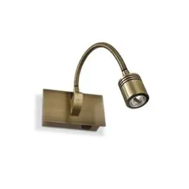 kinkiet-dynamo-ap1-mosiadz-121352-ideal-lux