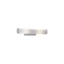 kinkiet-camerino-ap2-027081-ideal-lux