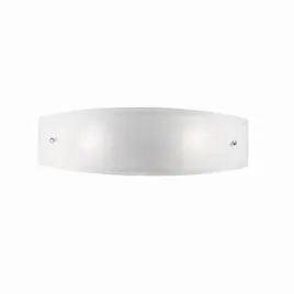 kinkiet-ali-ap2-026558-ideal-lux