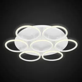altavola-design-plafon-ledowe-okregi-7-biala-out-3k-la078-ce-7-out-3k-whi