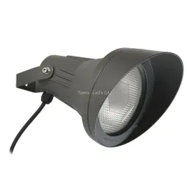 reflektor-zewnetrzny-esparta-ip65-miejski-szary-05-9789-z5-37-leds-c4