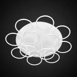altavola-design-plafon-ledowe-okregi-12-bialy-in-3k-la078-ce-12-in-3k-whi