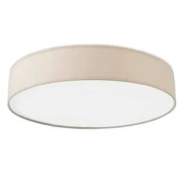 lampa-sufitowa-plafon-bol-and21645cm-15-4922-by-m1-leds-c4