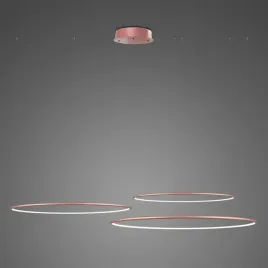 lampa-wiszaca-ledowe-okregi-no-3-f80-cm-in-4k-rozowo-zlota-sciemnialna-al