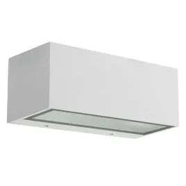 lampa-zewnetrzna-kinkiet-nemesis-kol-bialy-05-9649-14-t2-leds-c4
